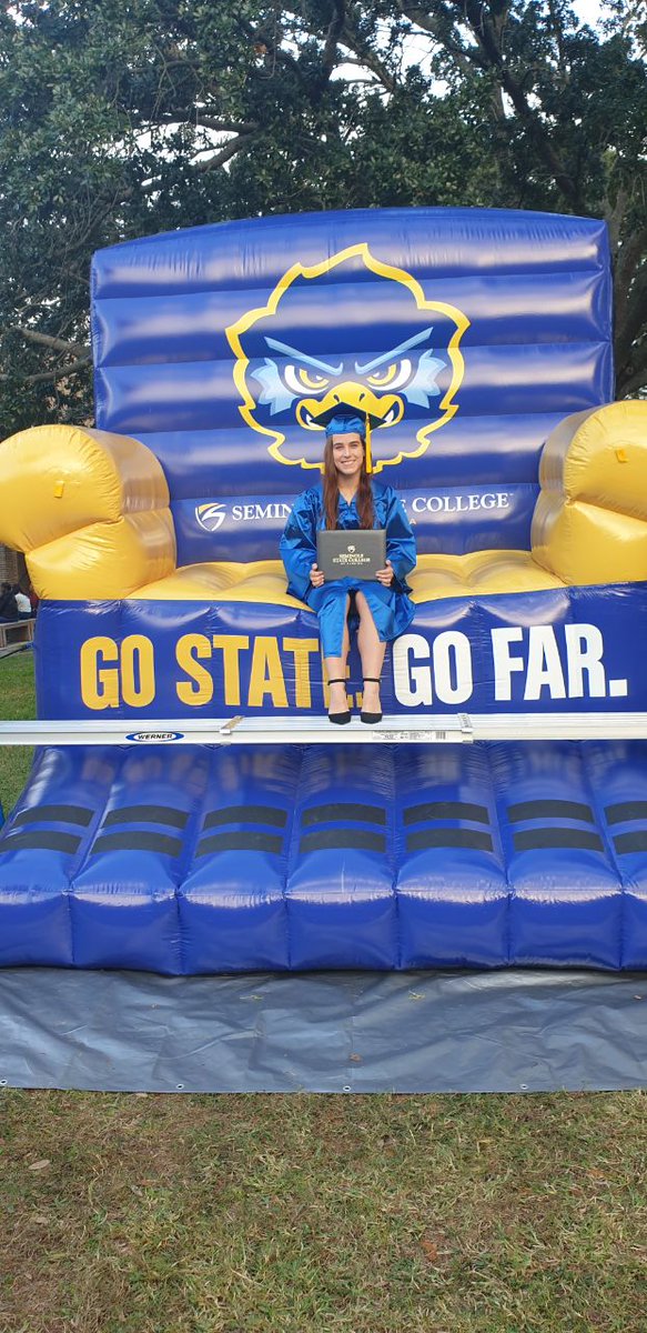 Persia Pierce (Kelsey) tweet media