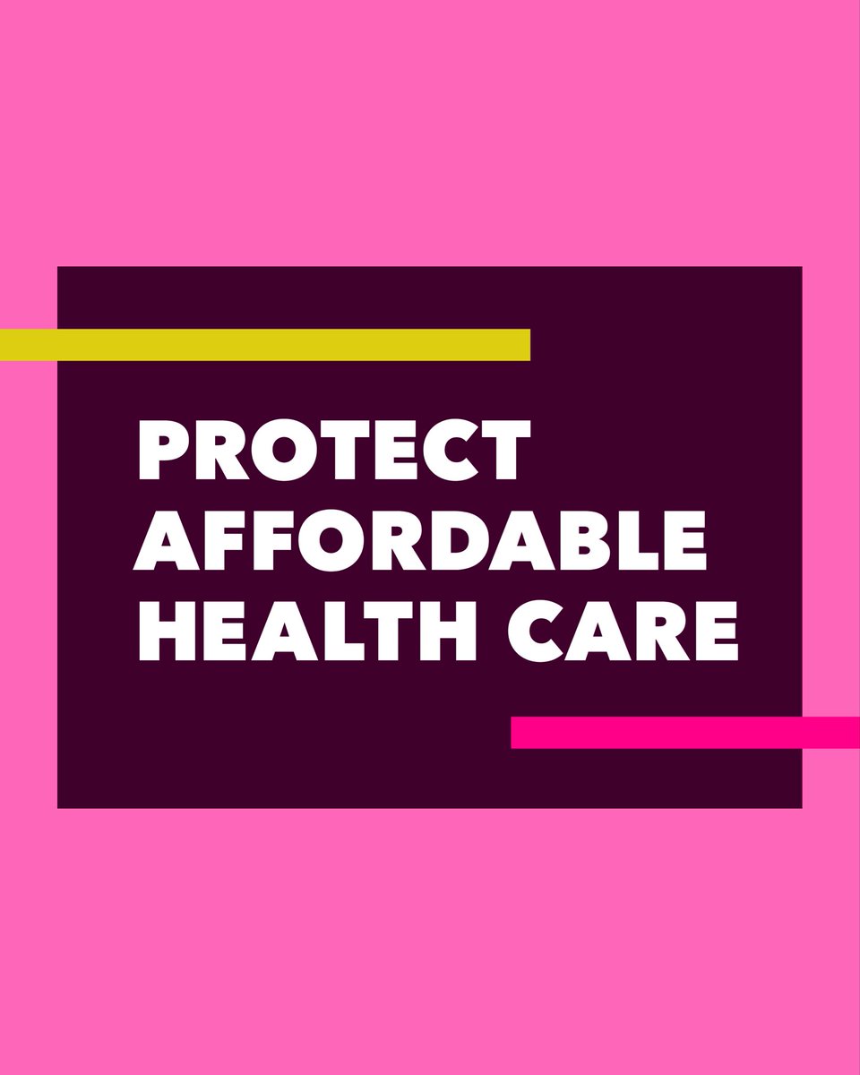 Planned Parenthood Advocates of Virginia tweet media