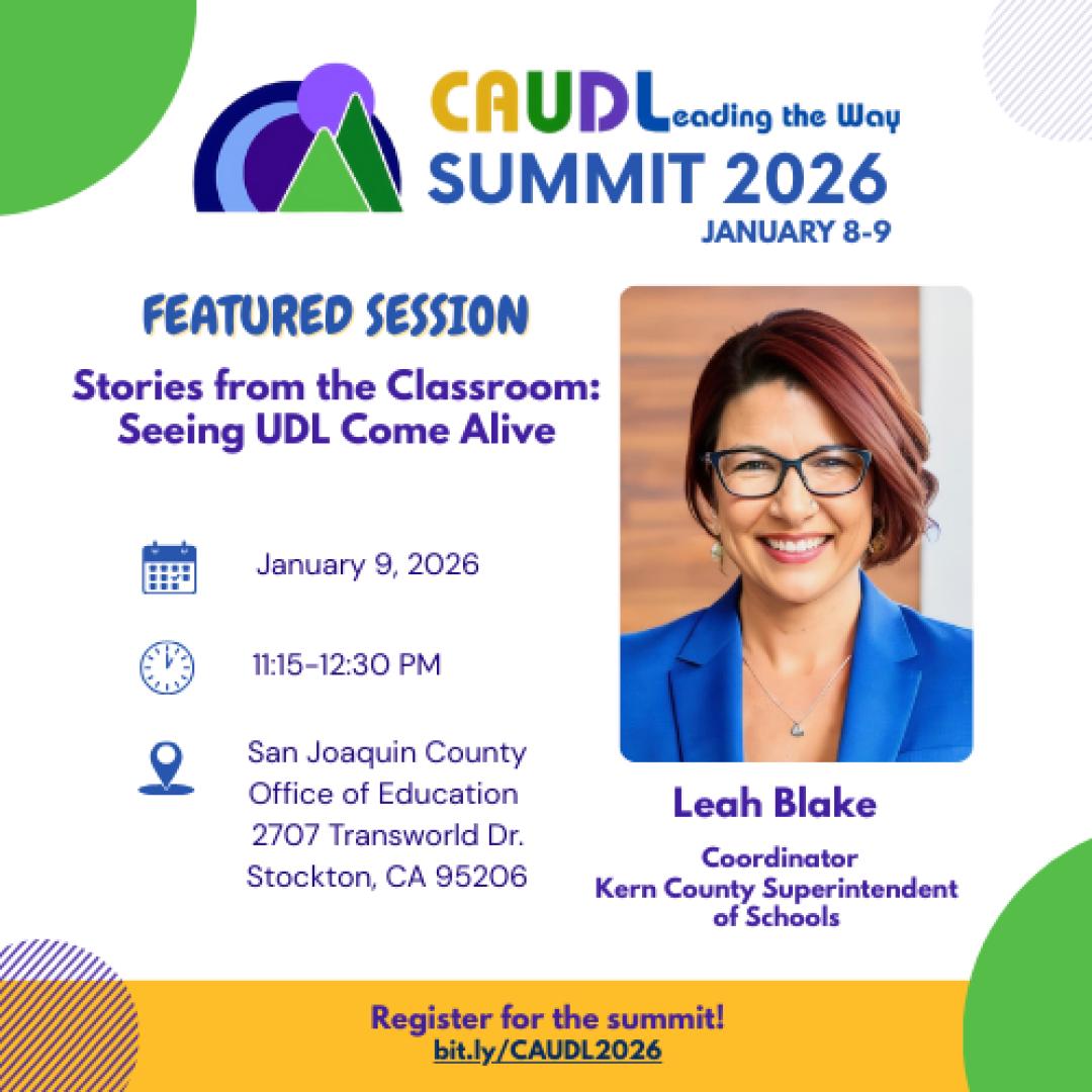 PCOE_OpenAccess tweet media