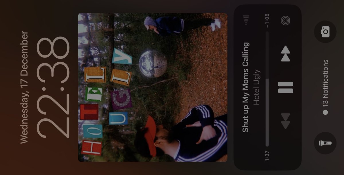 𝐅𝐄𝐋𝐈𝐗 (@f_elix4) on Twitter photo 