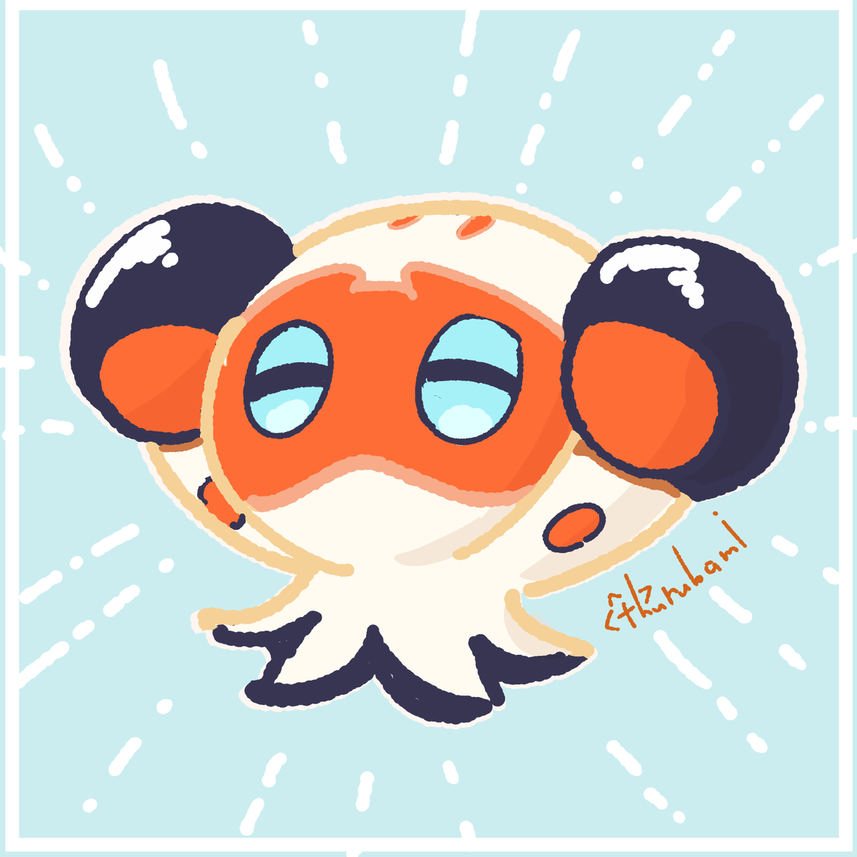 8月度　　製造ご依頼、お問合せ、お待ちしております。 お願い看板 301－04 ご確認迷惑をお掛けして | 【ミドリ安全