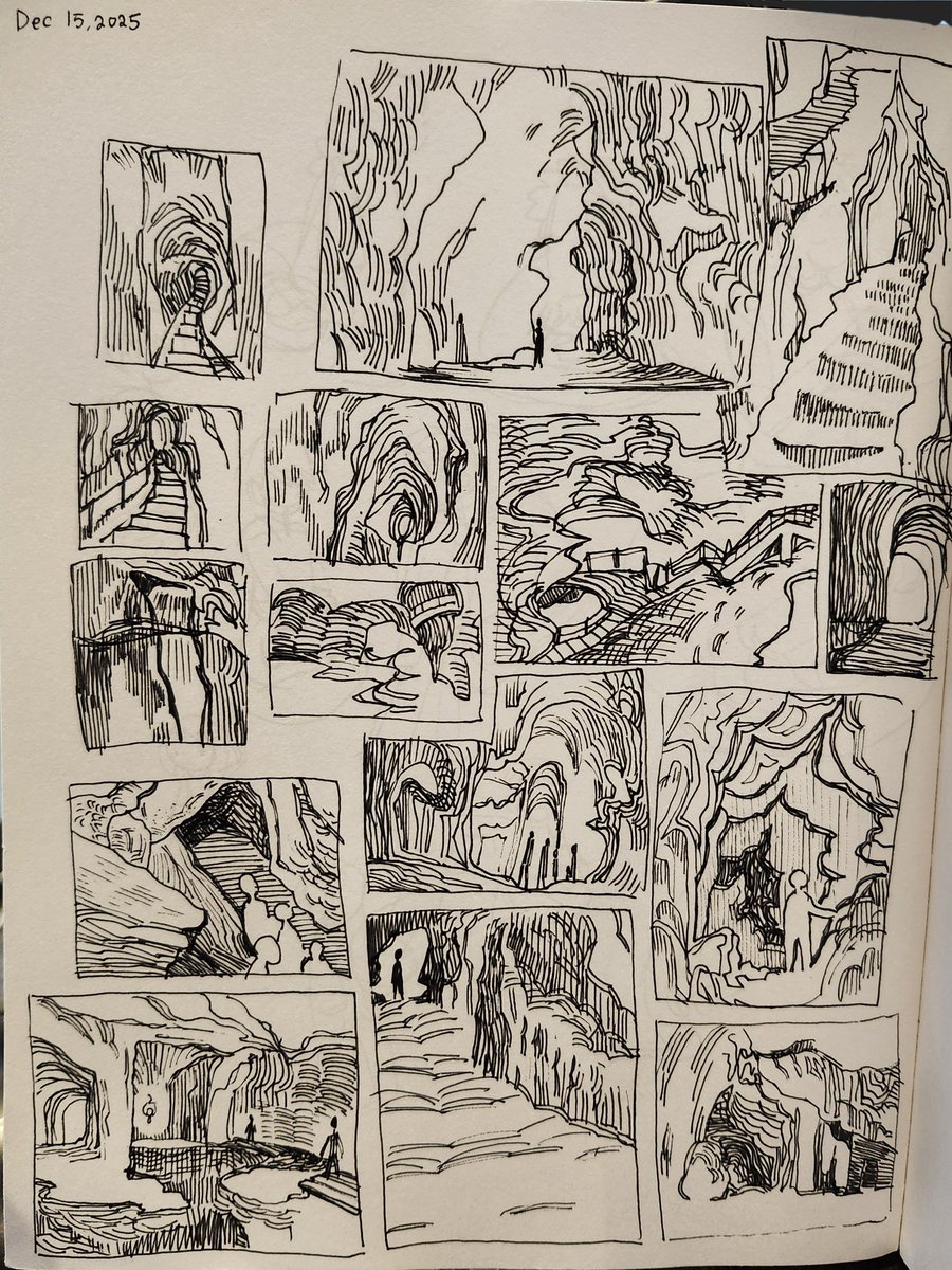 linktoo_craft's tweet image. Pogtopia #dsmpfanart