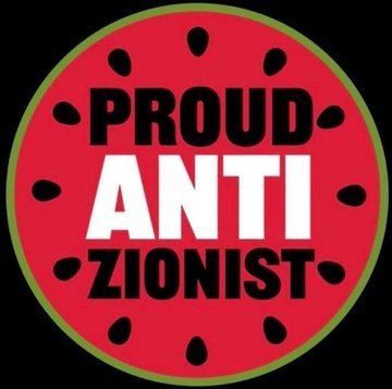 InsiderWorld_1's tweet image. Retweet