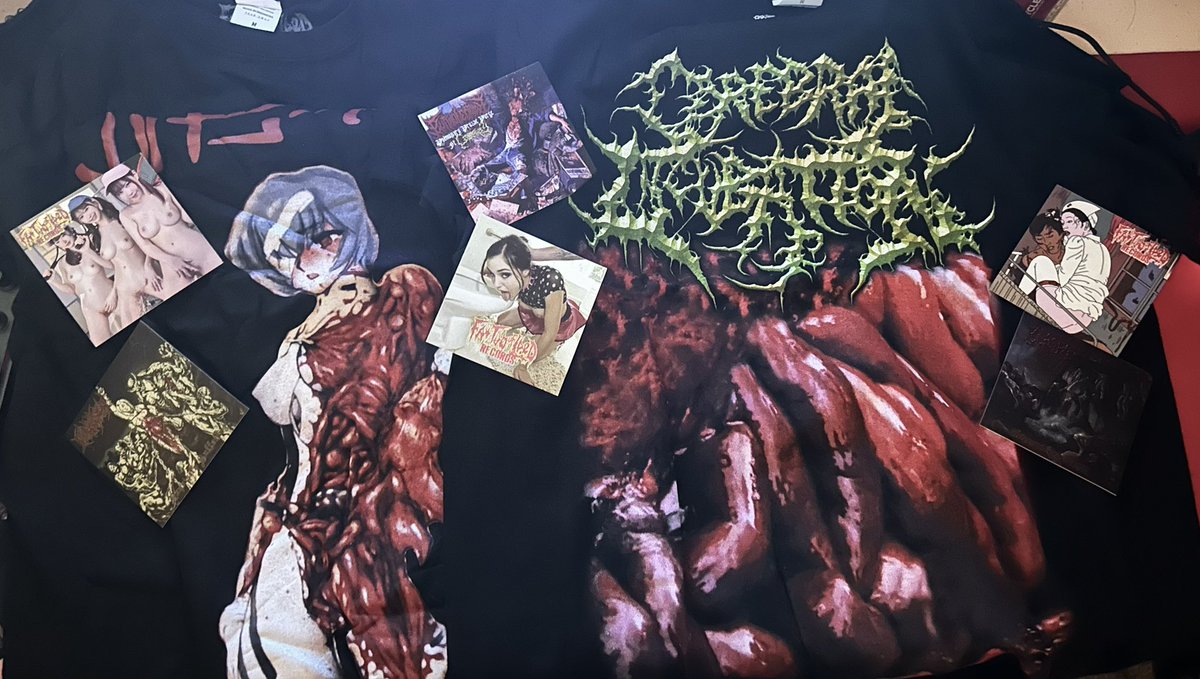 Izumiページ Buy izumi tsubasa - 164245 | Animeprintz.com