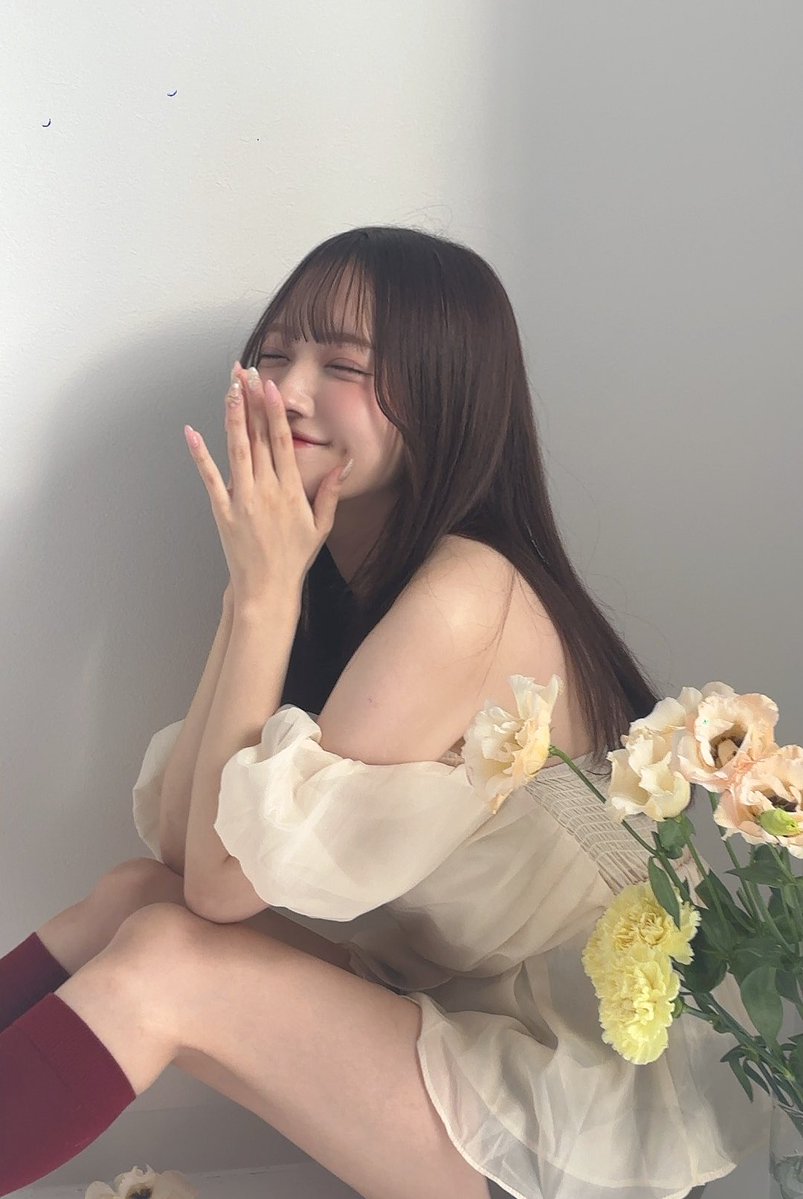 ちさと (@chisato_ov) / Posts / X