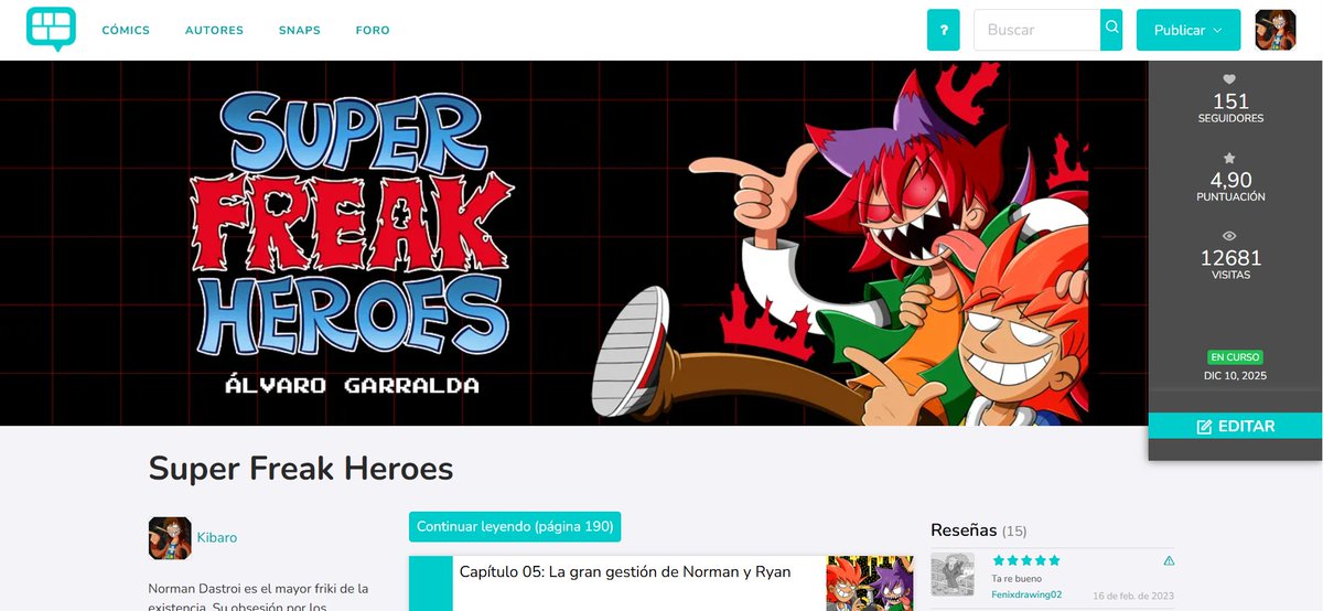 Álvaro Garralda tweet media