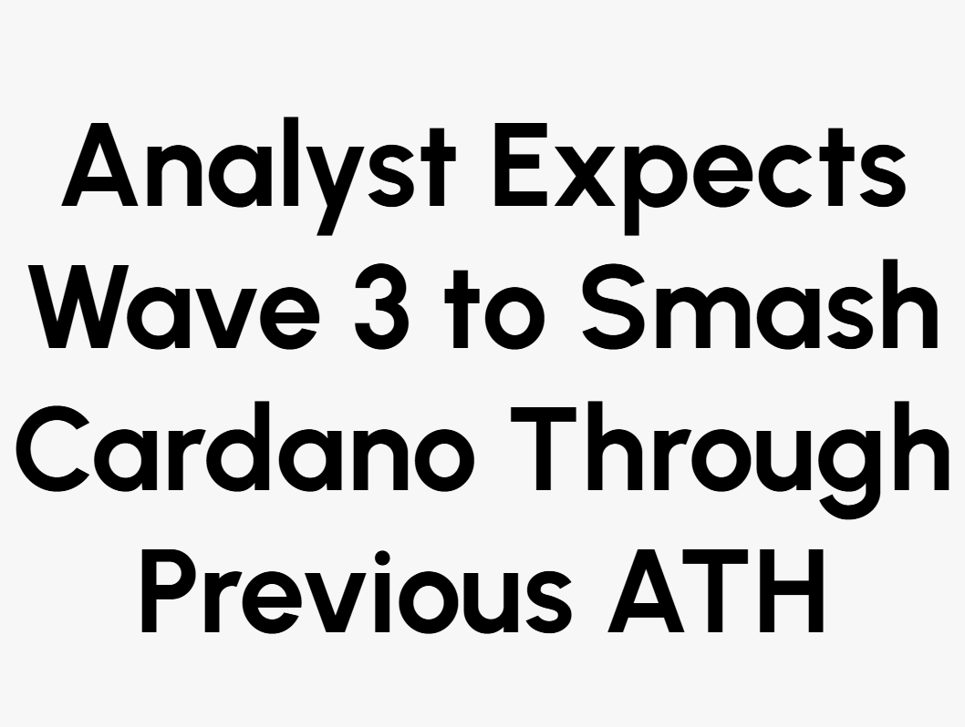 Stake with Pride 🌈 Midnight + Cardano tweet media