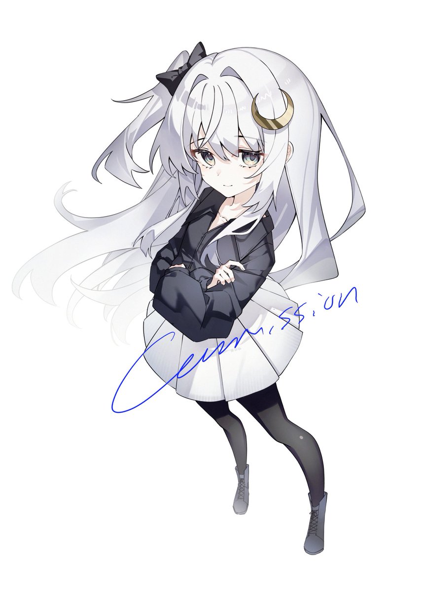 MiyU (@miy_u1308) / Posts / X