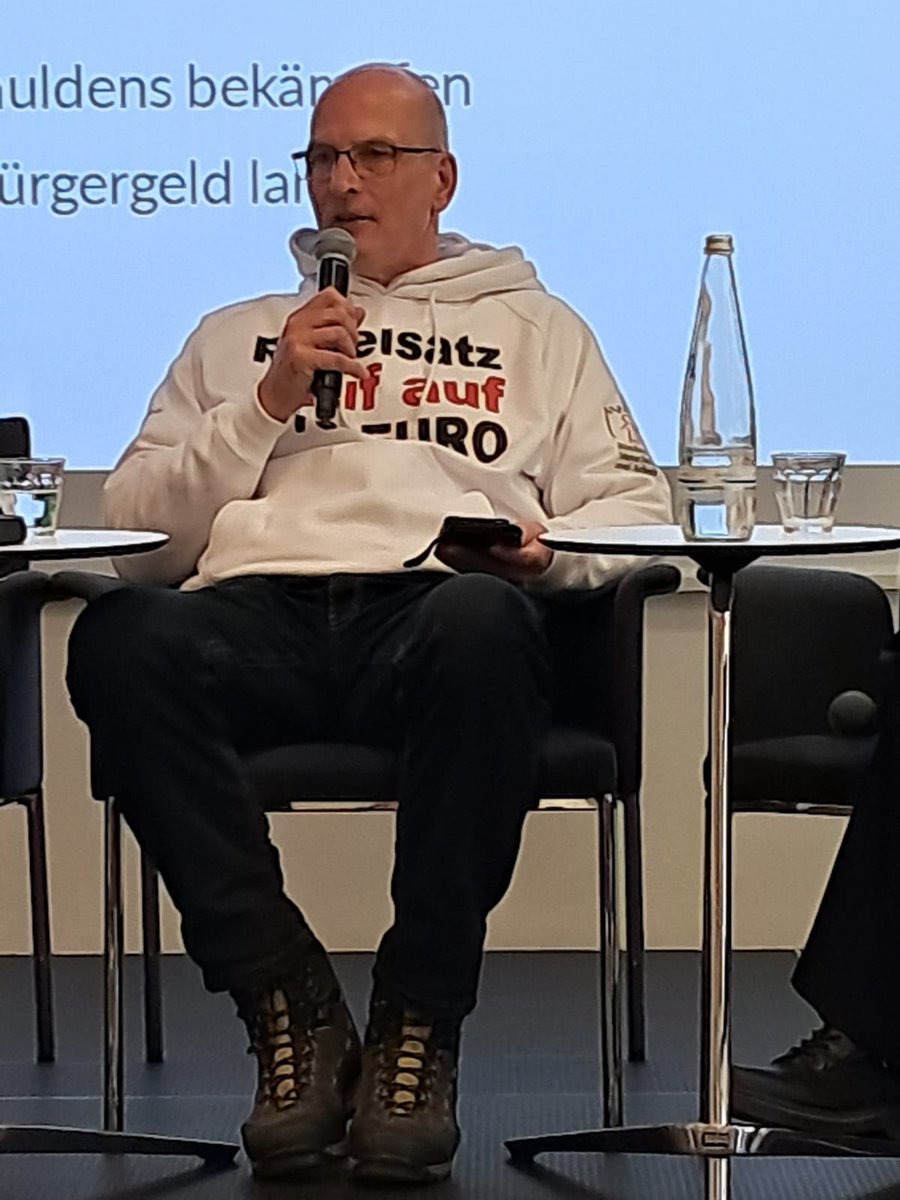 Thomas Wasilewski tweet media