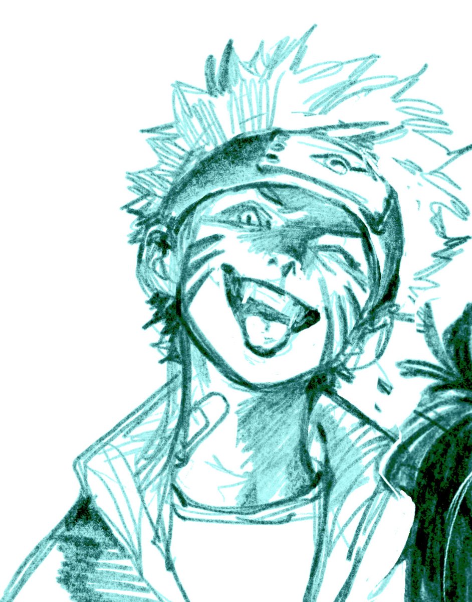 PADRE📀 (COMMS OPEN) tweet media