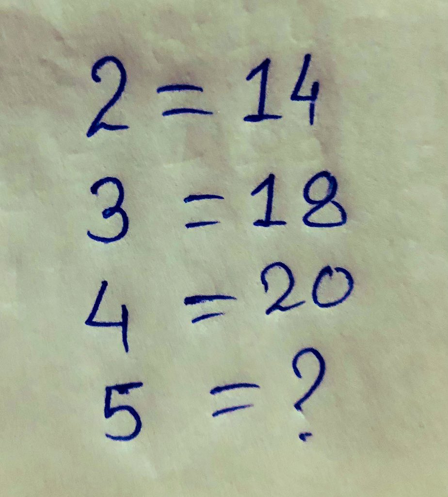 ⭐️ taitaiです TC-C38TS Spec:I8/A/E/Y/M/H/2.7-13.5mm/V4.0