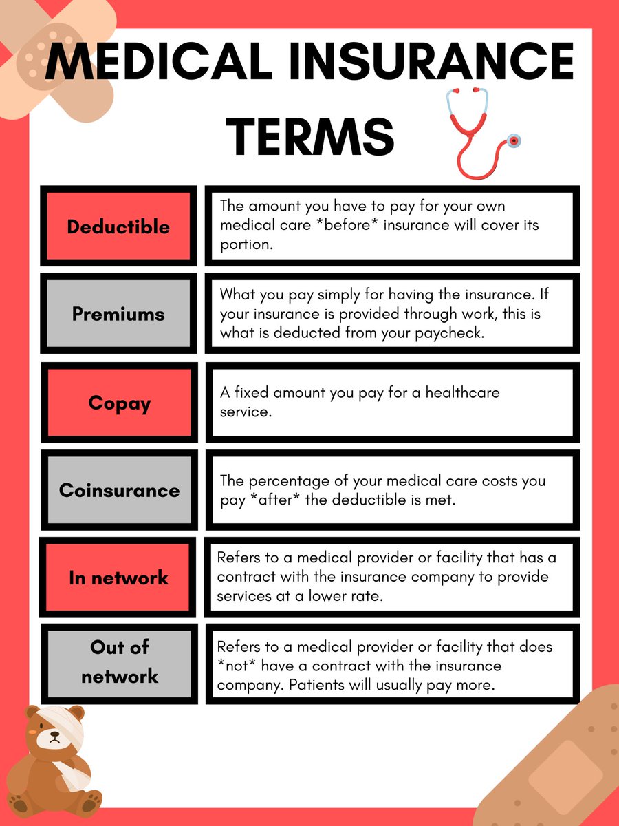 Maddylatte ☕️ tweet media