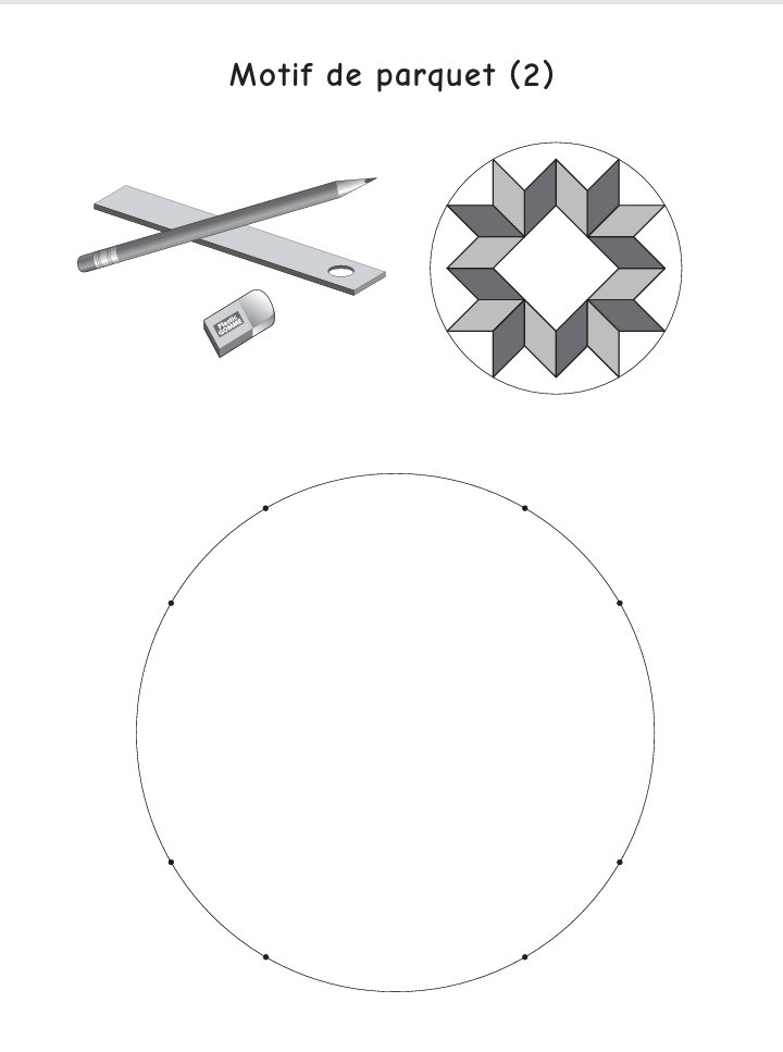 MathFabre06 tweet media