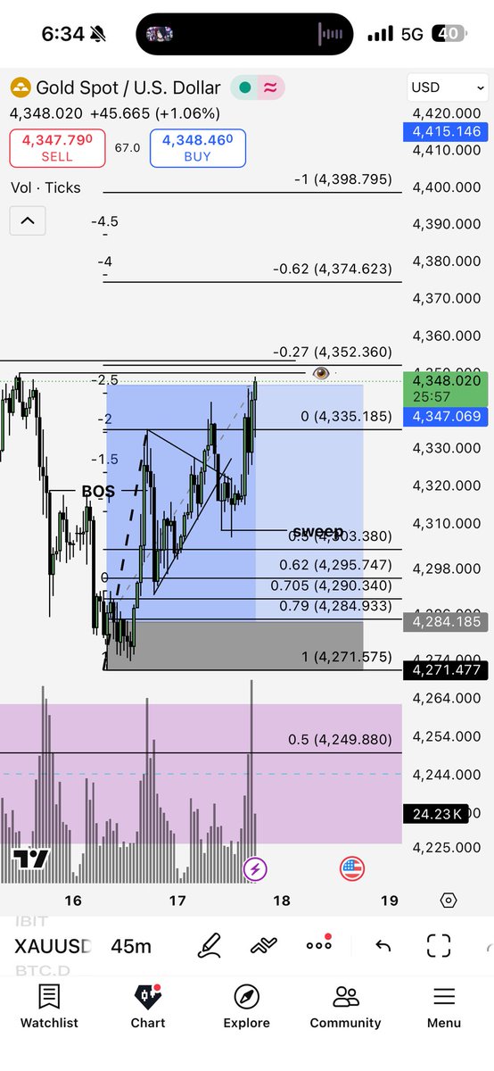 سامي tweet media