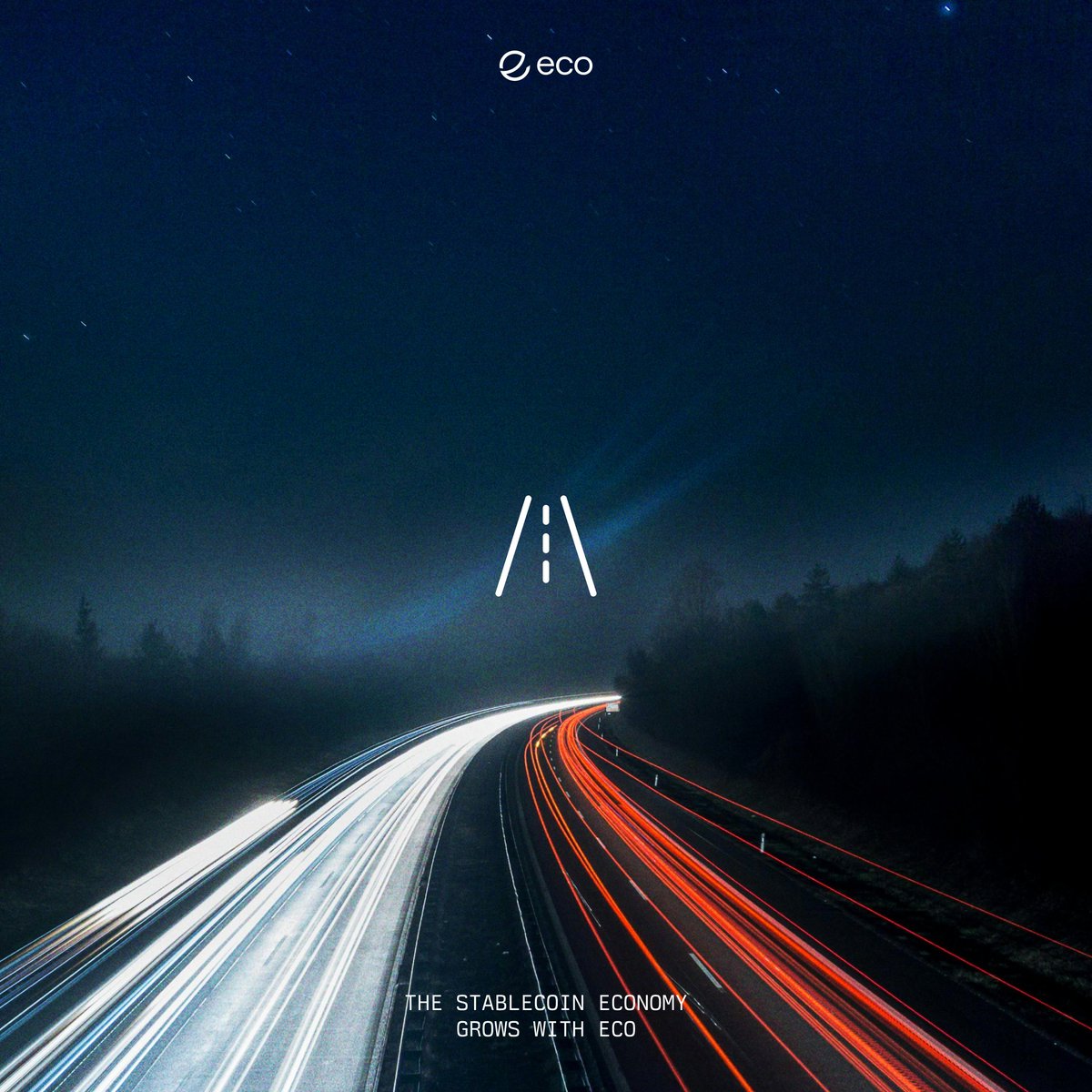 orbulo.eth tweet media