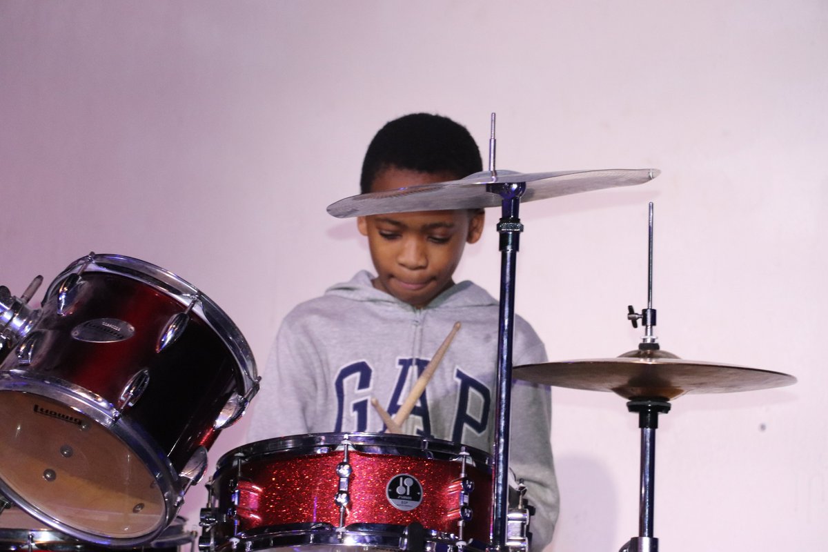 Wetherby High School tweet media