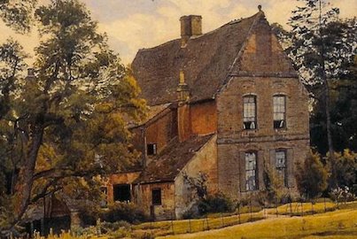 The Manor tweet media