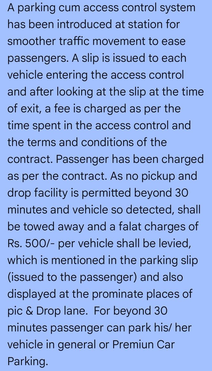 DLI Division NR tweet media