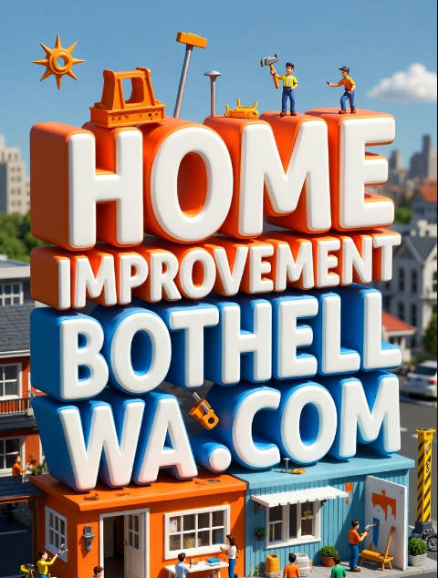 PrimeDomainTech's tweet photo. 🌿 https://t.co/mdIHXRZbMz – Home improvement contractor in Bothell, WA. Remodeling service, local handyman resource. 
https://t.co/FFWvvDIBTO

#HomeImprovement #Contractor #BothellWA #Remodeling https://t.co/CQ1juwO3jd