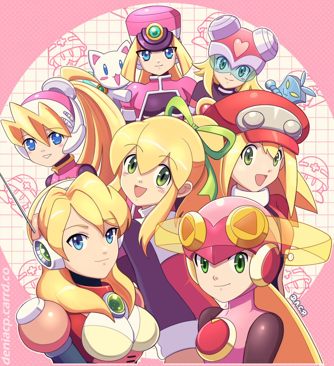 Phantom Fain (@fain_illumidash) / Posts / X