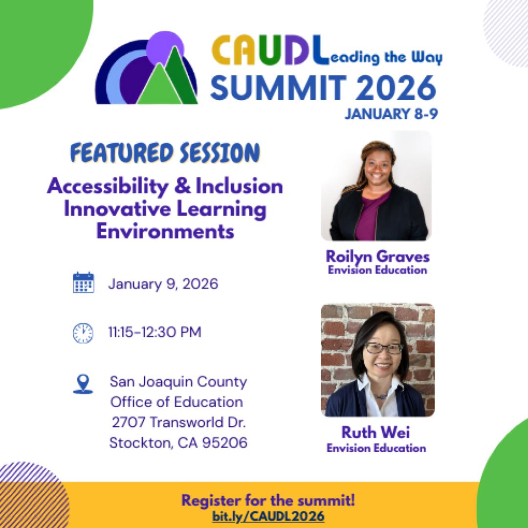 PCOE_OpenAccess tweet media