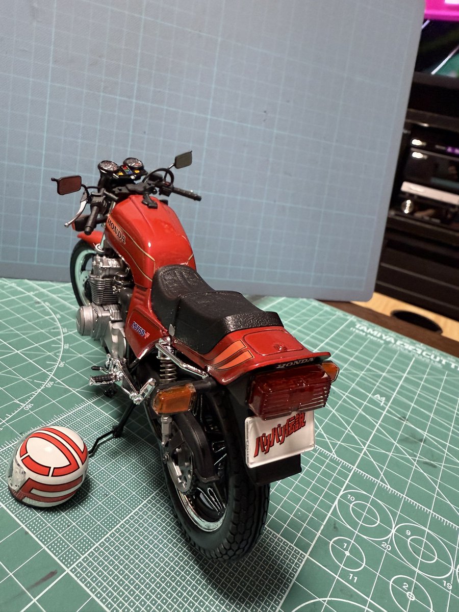 いちご大福一号 (@ichigodaifuku15) / Posts / X