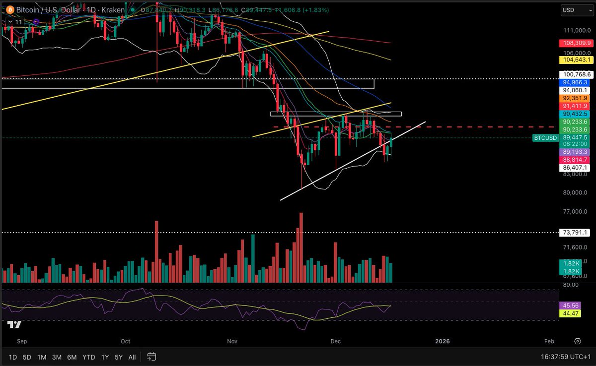 William Spencer Jared tweet media