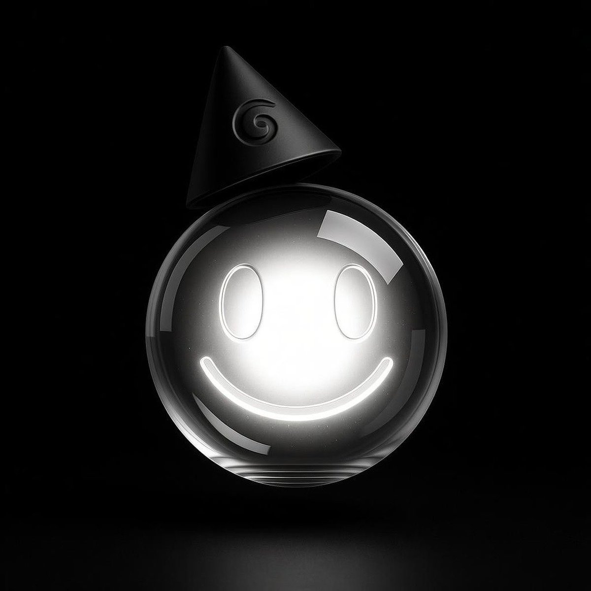 smile◡̈⋆ページ