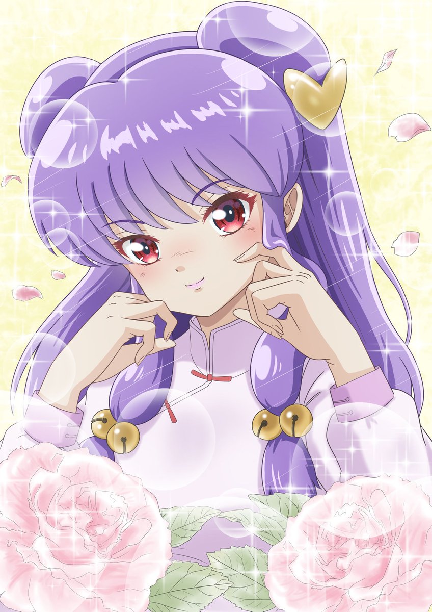 LUCY 💞🪷 (@LucyGenV) / Posts / X