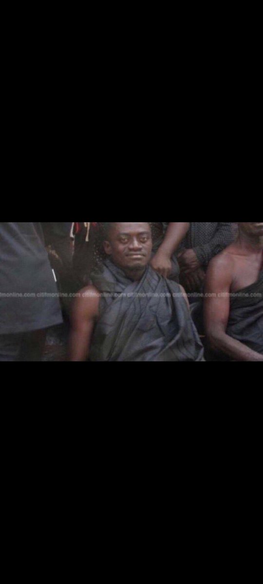 Mrsimple (✧ᴗ✧)🙂 tweet media