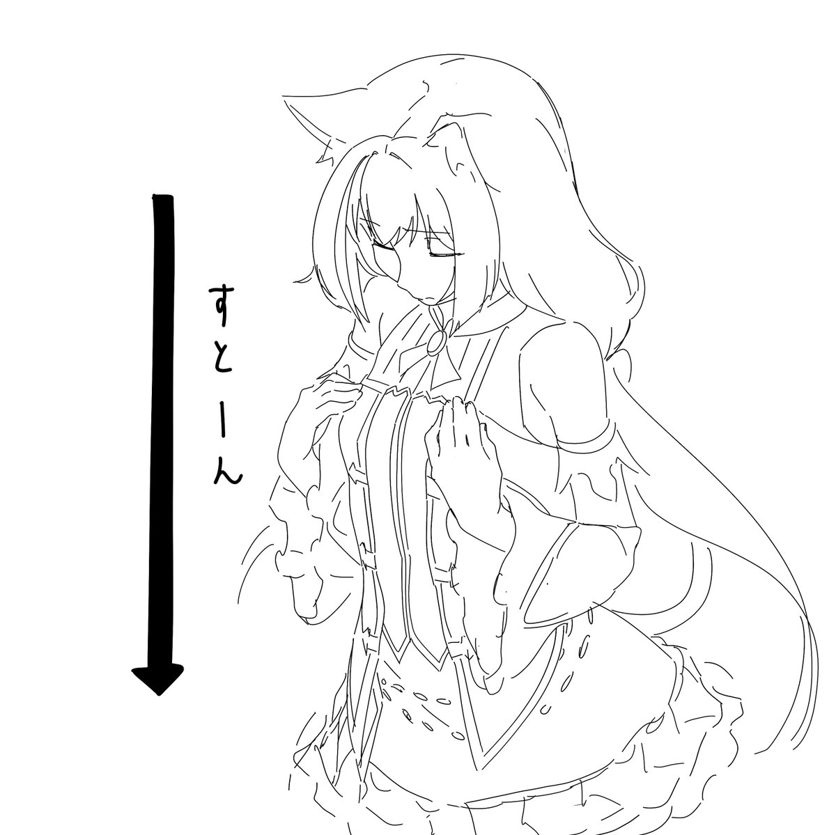 オジン (@jgZIBSQq7lJ4s22) on X