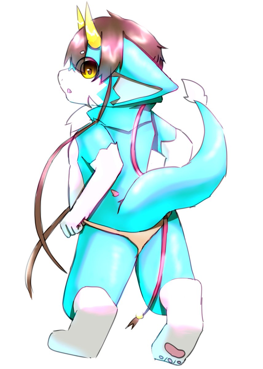 お馬さん🐴 (@hans67133489983) / Posts / X お馬さん🐴 (@hans67133489983) / Posts / X