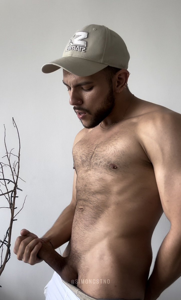 Simón 🍑 tweet media