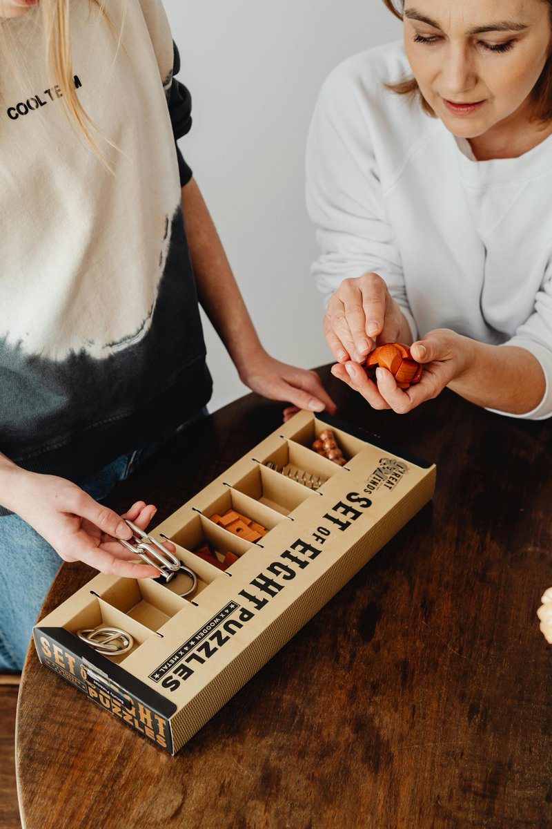 gateway_money's tweet image. 🌟 Say goodbye to conflicted advice! Our full-time team prioritizes your interests, giving you clear strategies for stock options, tax adjustments, and more! 💼 Let's chat about your goals! 🙌 wix.to/uXawswZ #FinancialAdvising #YourGoals #TrustUs