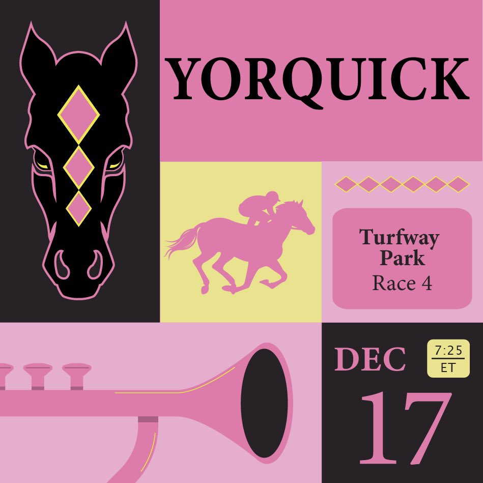 Haphazard Racing Inc. tweet media