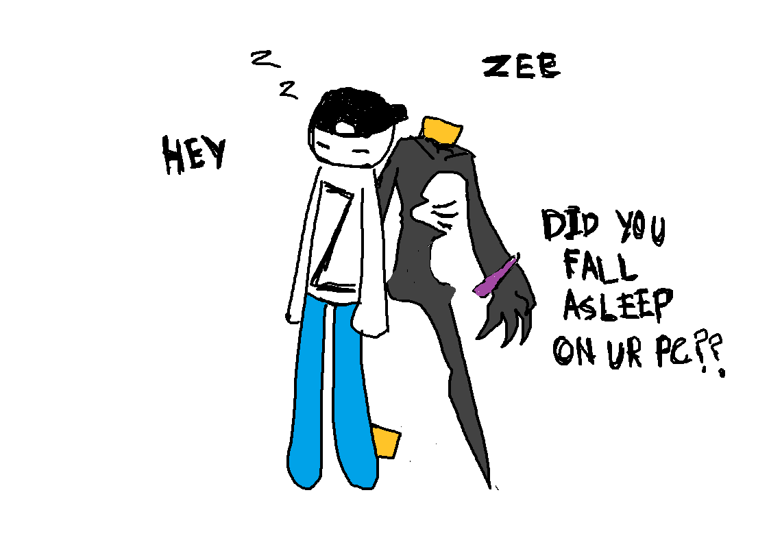 Nat♡ 🦊🌙 tweet media