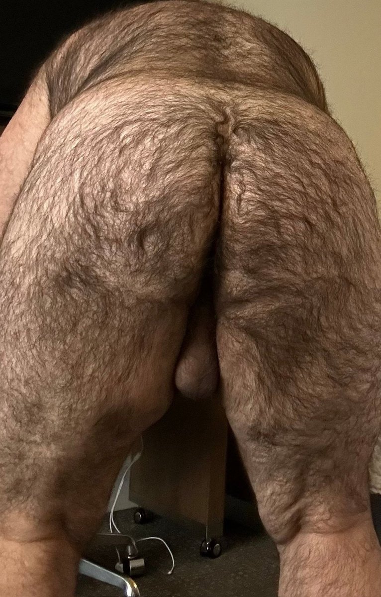 Tracy Xavier (@texyxavier2) on Twitter photo 