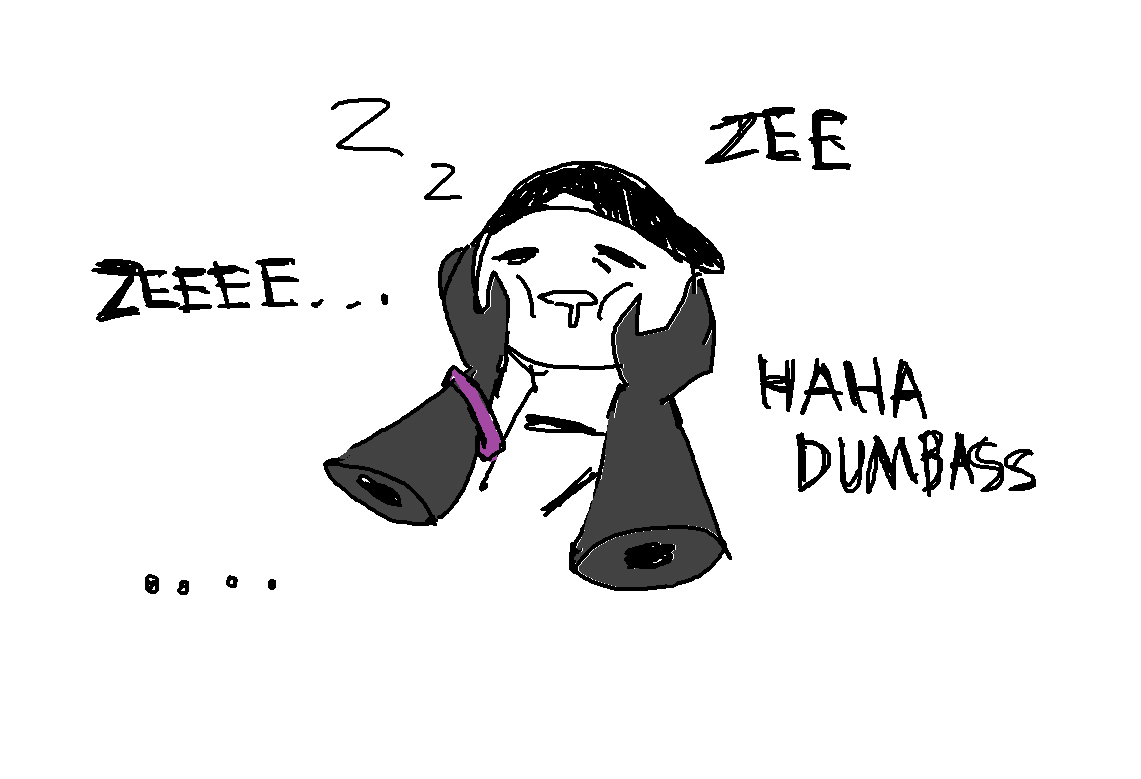 Nat♡ 🦊🌙 tweet media