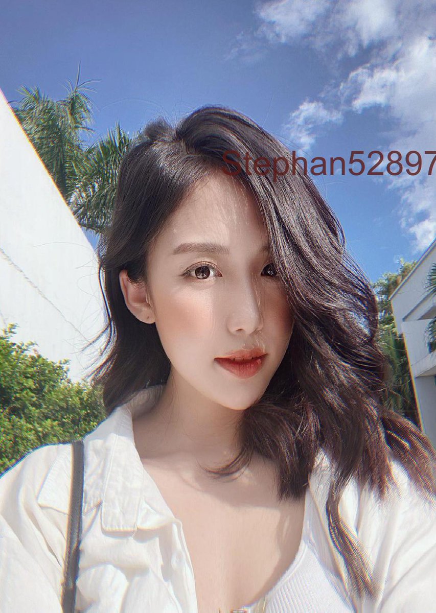 Stephanie Lee tweet media