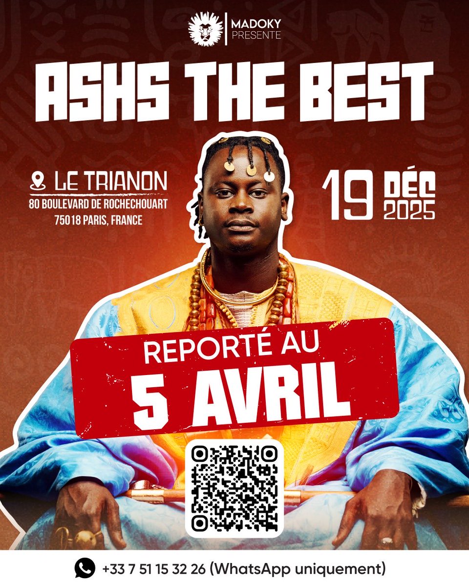 AsHs The Best tweet media