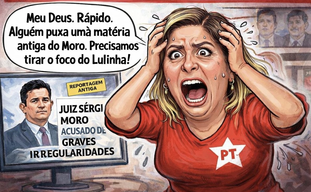 philliphonorato's tweet photo. https://t.co/VjHYHrib9R