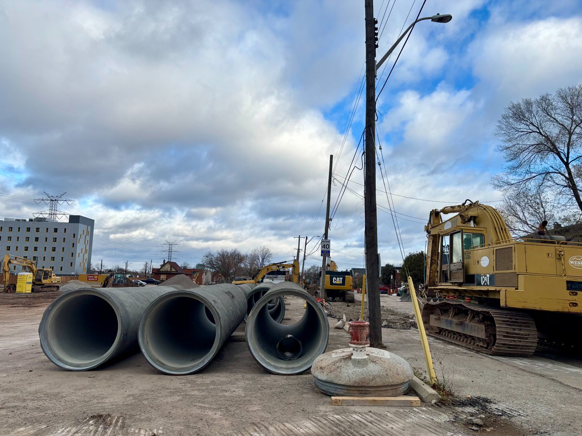 Hamilton LRT tweet media