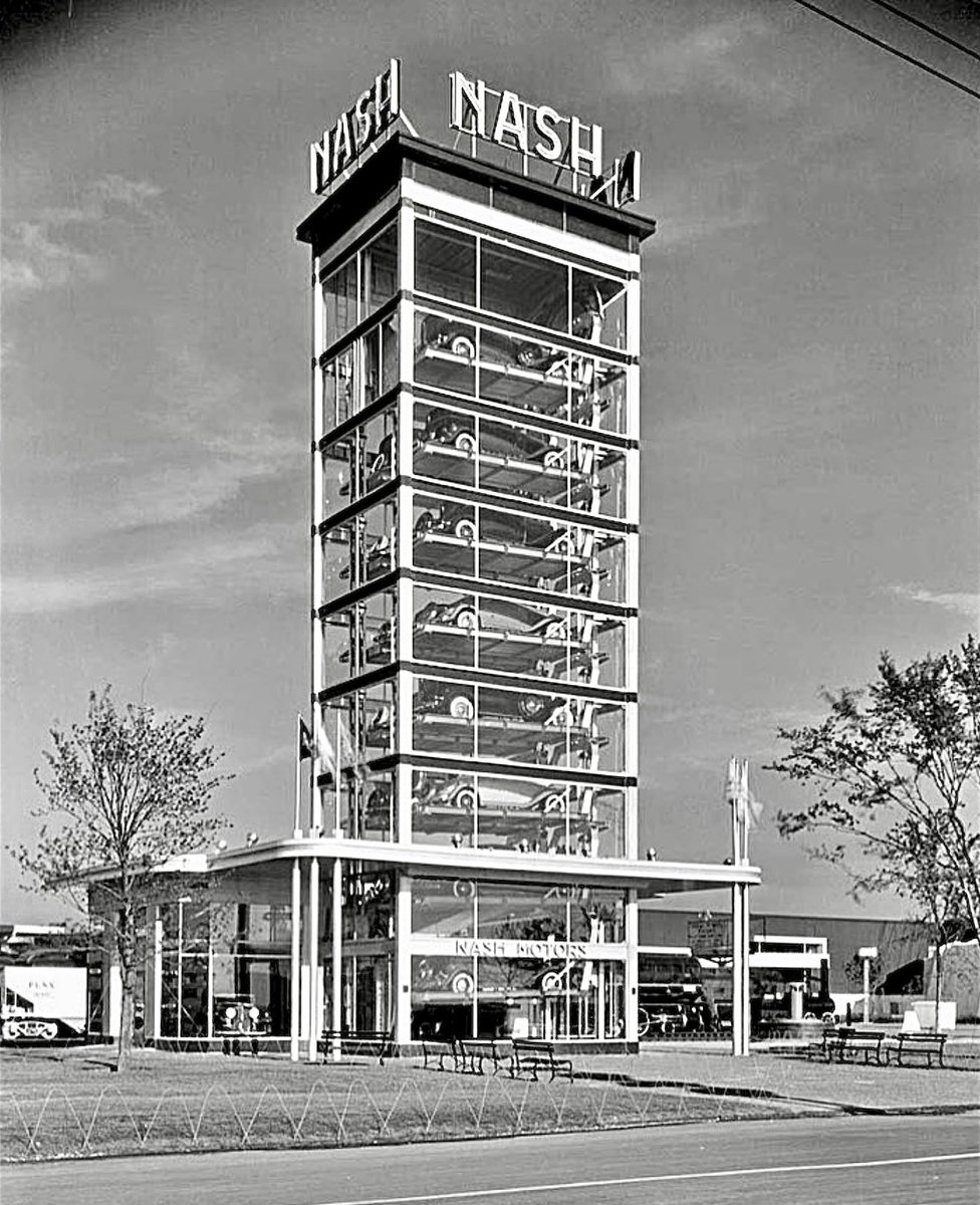 Lord Haydock tweet media