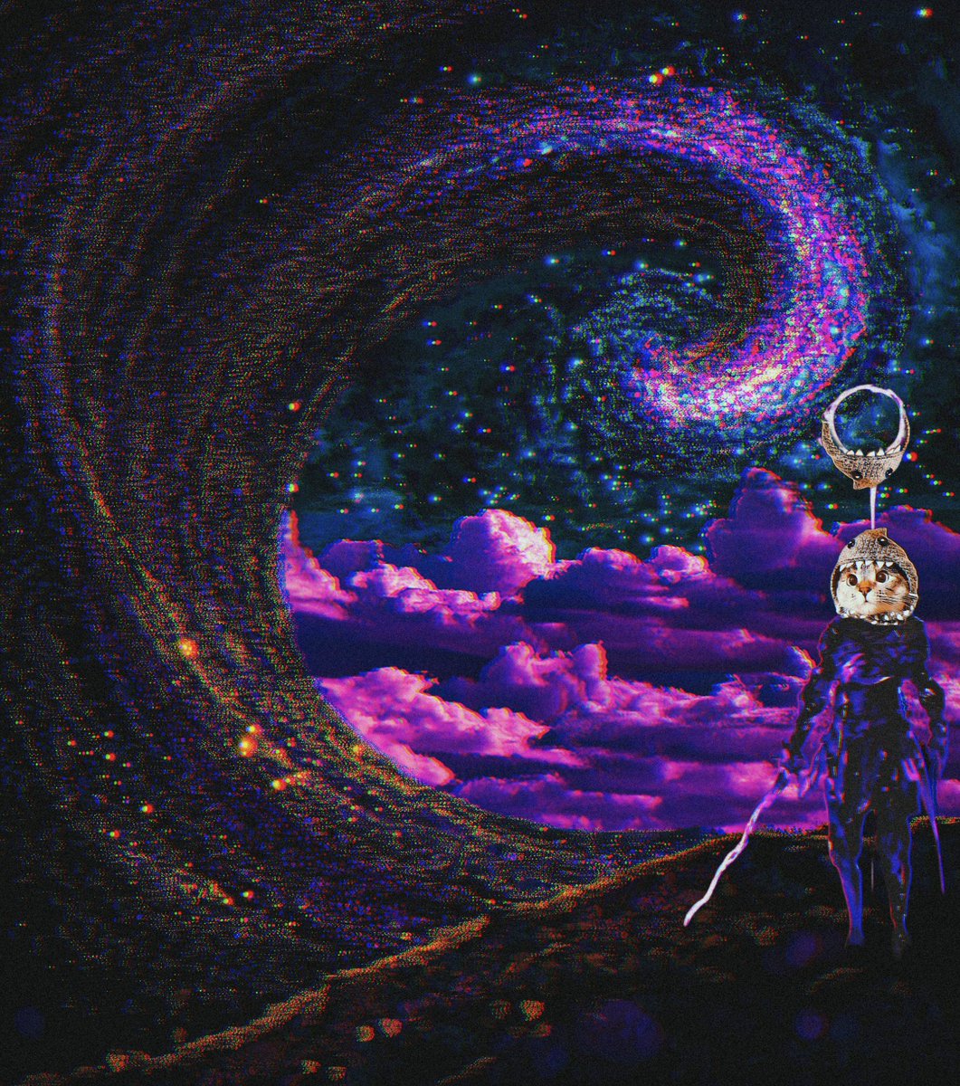 DeepFuckinOcean's tweet image. hold your dreams close 

and always try to see the best in people 

the world is a tough place and much has changed / continues to change 

it will break some people but it doesn’t mean it has to break you 

I still believe in you and I think if we try to see the best in…