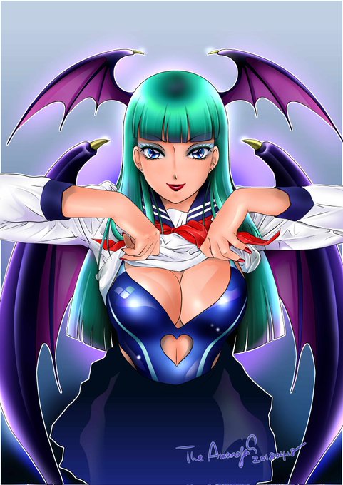 #くそ寒いので水着を貼る 年内仕事終わりました!、おやす!!( ˇɷˇ )