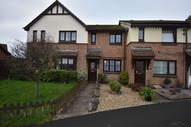 Cooksleys Sales & Lettings tweet media