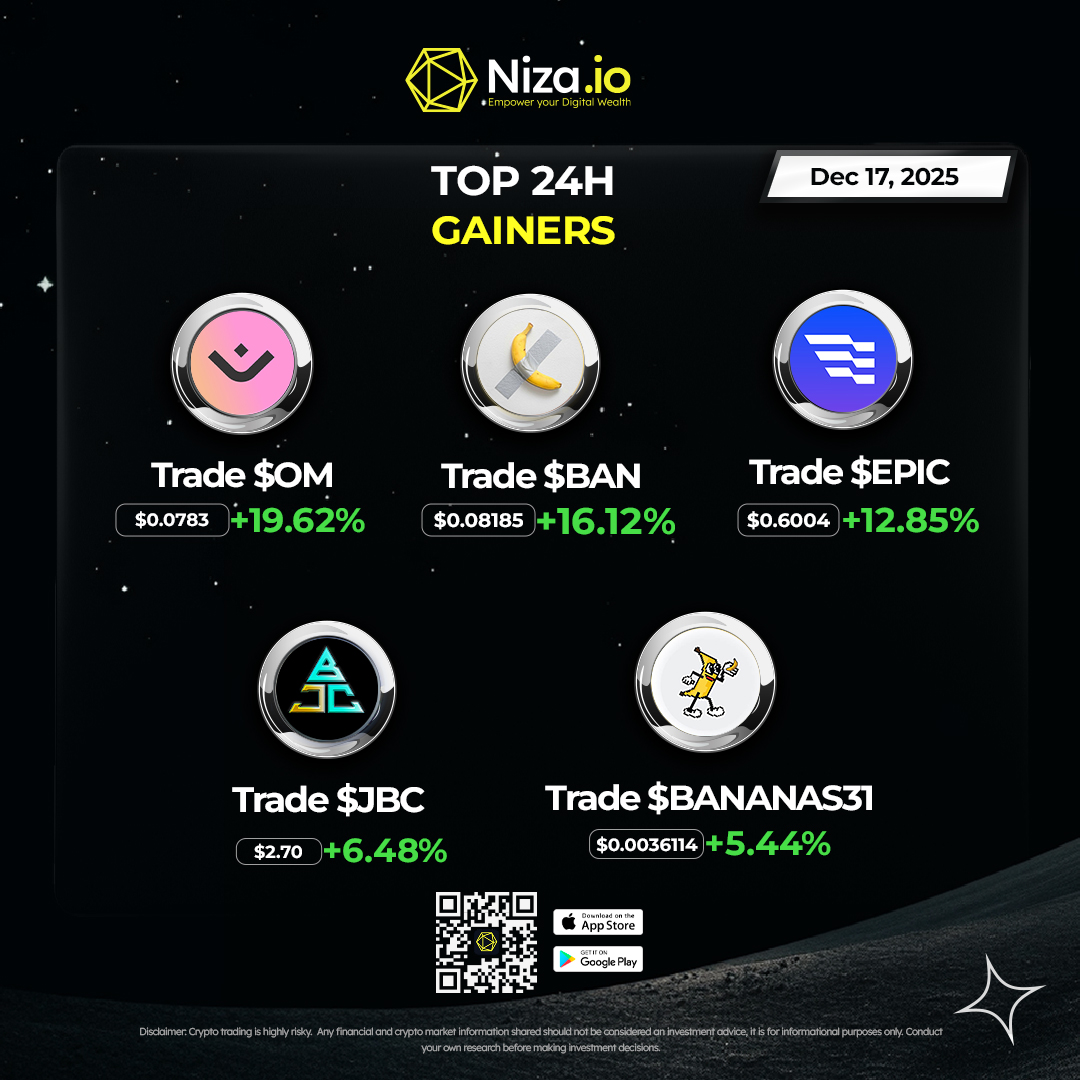 Ban Community (@ban_comedian) / Posts / X