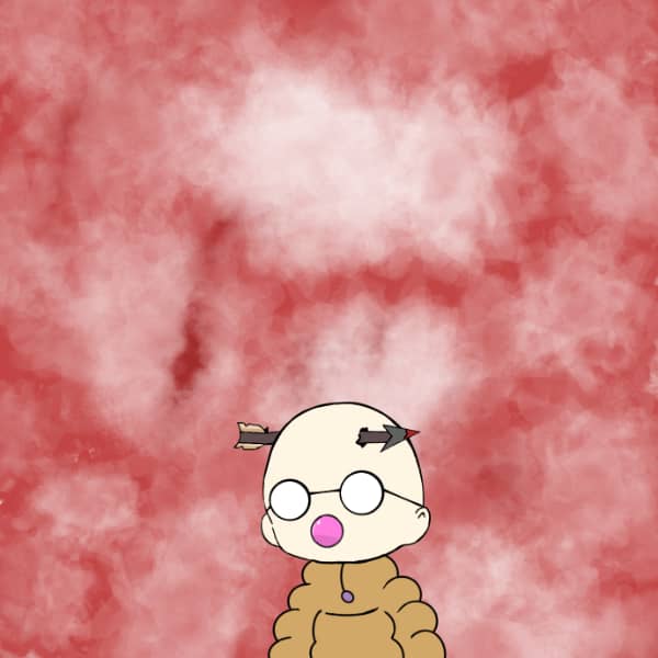 saiber.base.eth tweet media