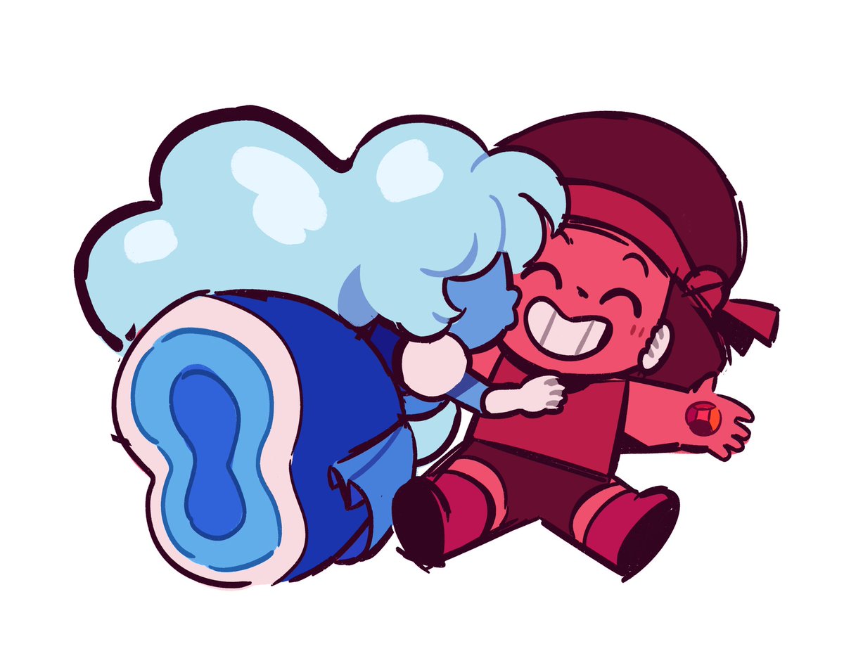 nessa 🥀 (@butterflyxboots) / Posts / X