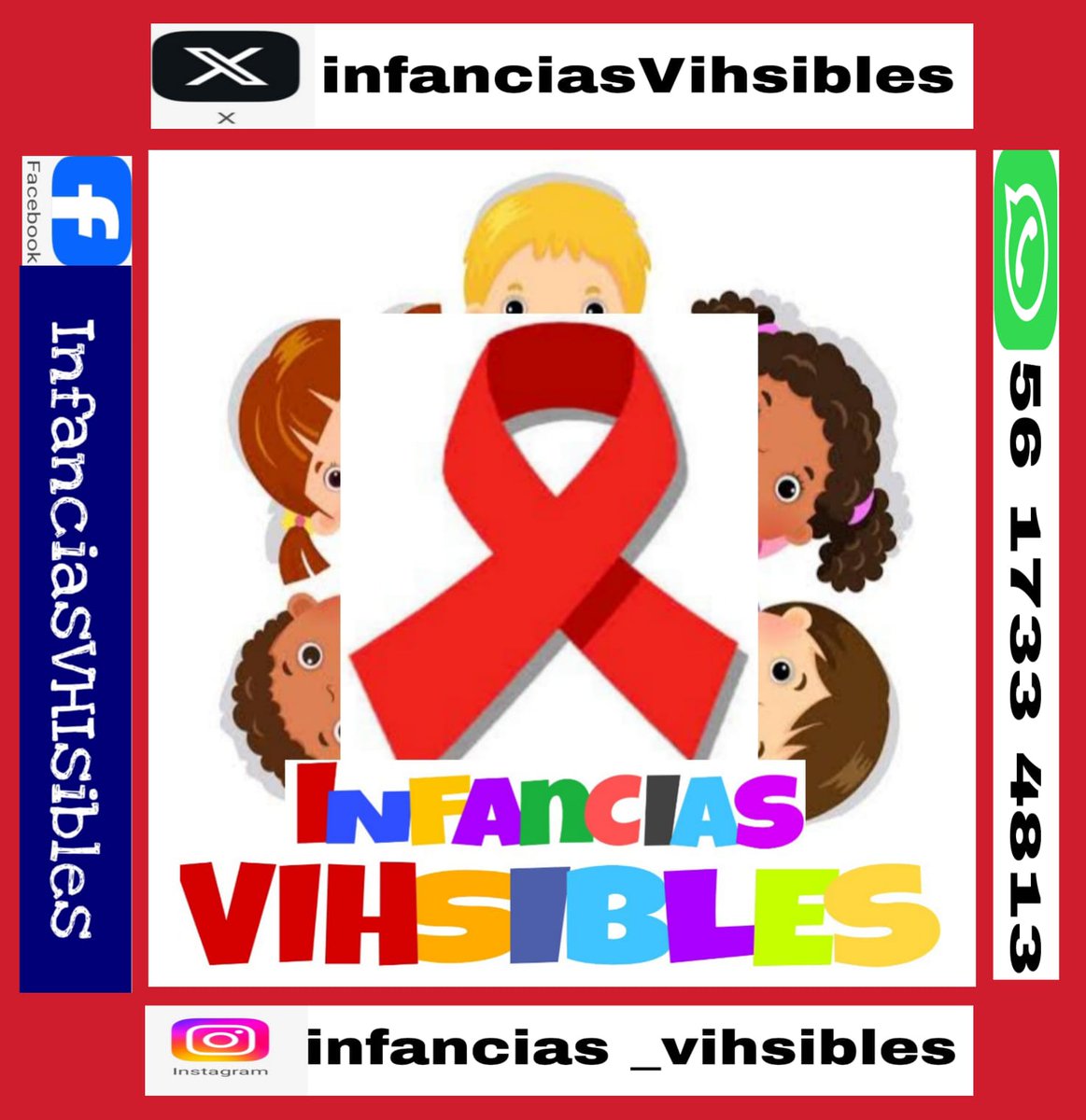 Hasta este viernes se habrán entregado 150 aguinaldos al Hospital infantil Federico Gómez, 70 a clínica Condesa Iztapalapa, 150 al INP, 20 bolsas de dulces y una piñata llena.
Pero nos falta llenar 210 dulceros para reyes más los que se darán el 8 de enero en <a href="/CdmxClinica/">ClínicaCondesaCDMX</a>.
Y solo